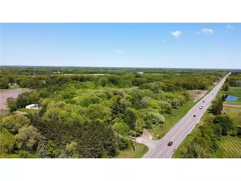Nnn Mankato Street Ne, Ham Lake, MN 55304