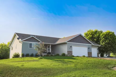 24456 140th Ct, Zimmerman, MN 55398
