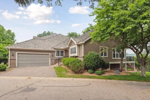 5431 Butternut Cir, Minnetonka, MN 55343