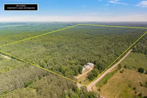 4104 Rasmussen Rd, Wright, MN 55798
