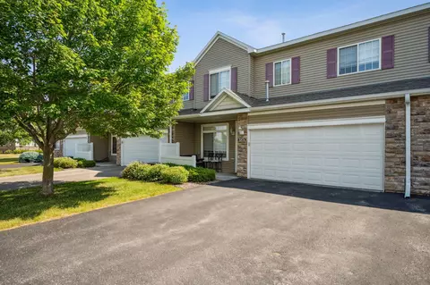 5874 Camellia Ct NW, Rochester, MN 55901