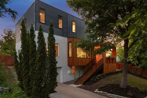 3920 Upton Ave S, Minneapolis, MN 55410