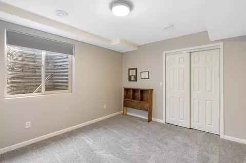 9148 White Oaks Trl, Champlin, MN 55316 photo 30