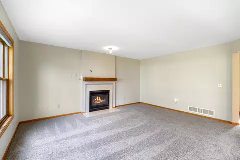 9148 White Oaks Trl, Champlin, MN 55316 photo 8