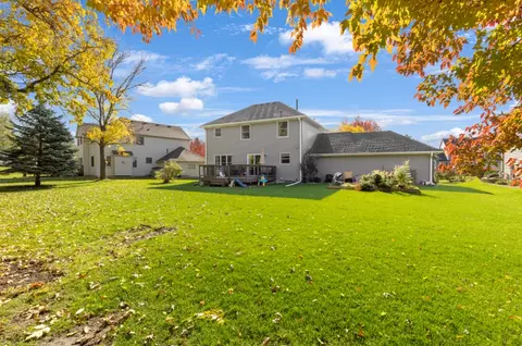 9148 White Oaks Trl, Champlin, MN 55316 photo 32