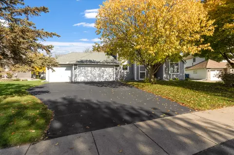 9148 White Oaks Trl, Champlin, MN 55316 photo 31