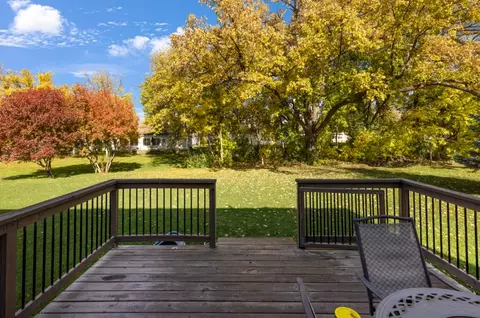 9148 White Oaks Trl, Champlin, MN 55316 photo 33
