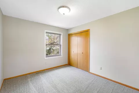 9148 White Oaks Trl, Champlin, MN 55316 photo 21