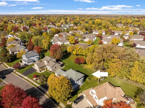 9148 White Oaks Trl, Champlin, MN 55316 photo 37