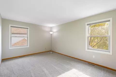 9148 White Oaks Trl, Champlin, MN 55316 photo 16