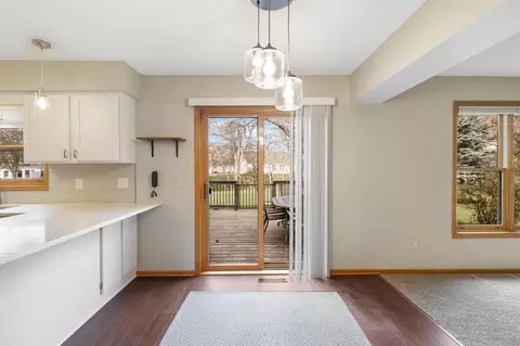 9148 White Oaks Trl, Champlin, MN 55316 photo 9