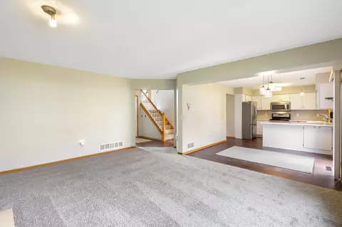 9148 White Oaks Trl, Champlin, MN 55316 photo 6