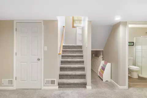 9148 White Oaks Trl, Champlin, MN 55316 photo 28