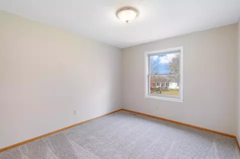 9148 White Oaks Trl, Champlin, MN 55316 photo 20