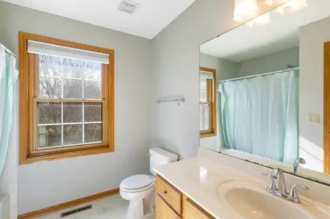 9148 White Oaks Trl, Champlin, MN 55316 photo 22