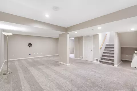 9148 White Oaks Trl, Champlin, MN 55316 photo 23