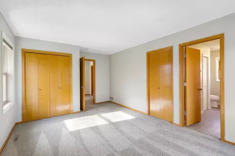 9148 White Oaks Trl, Champlin, MN 55316 photo 17