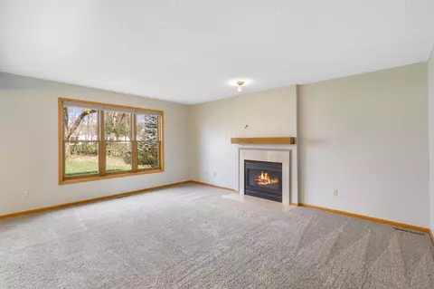 9148 White Oaks Trl, Champlin, MN 55316 photo 7