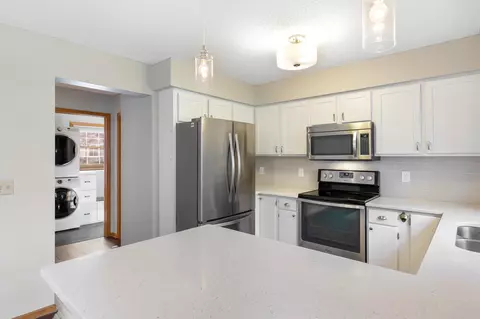 9148 White Oaks Trl, Champlin, MN 55316 photo 12