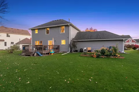 9148 White Oaks Trl, Champlin, MN 55316 photo 3