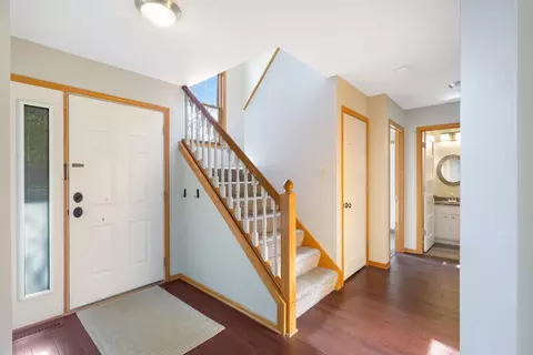 9148 White Oaks Trl, Champlin, MN 55316 photo 4