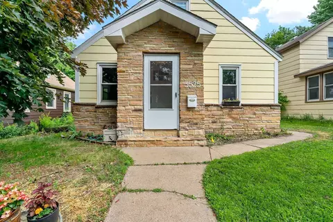 3525 14th Ave S, Minneapolis, MN 55407