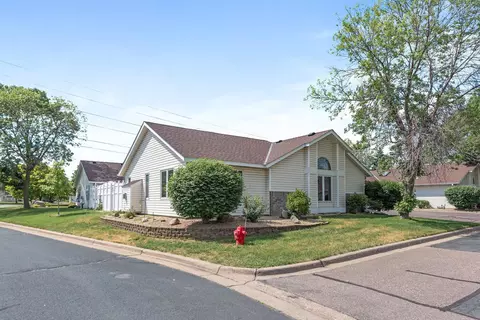 9236 Windsor Ln N, Brooklyn Park, MN 55443