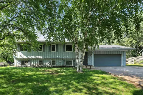 7570 Irish Ave S, Cottage Grove, MN 55016
