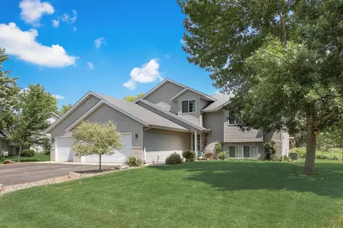 1400 Bluebill Blvd, Buffalo, MN 55313