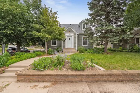 1560 Huron St, Saint Paul, MN 55108