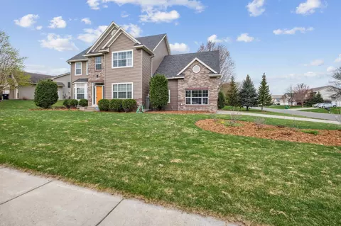 22551 Starlite Ct, Rogers, MN 55374
