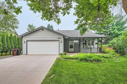 7687 Hyde Ave S, Cottage Grove, MN 55016