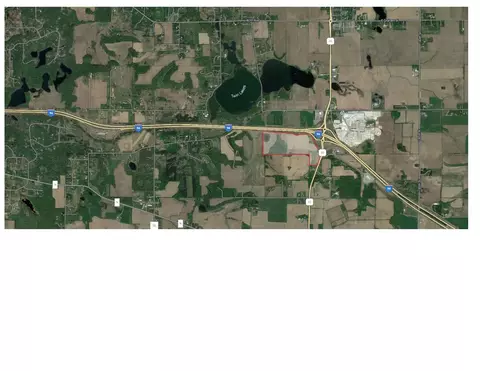 Nnn Highway 65, Warren Twp, WI 54016