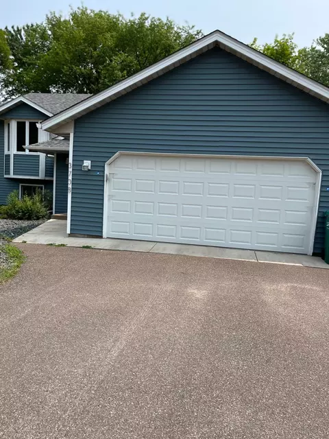 3708 Saint Francis Blvd, Anoka, MN 55303