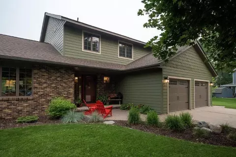 1605 Hansen Dr SW, Willmar, MN 56201