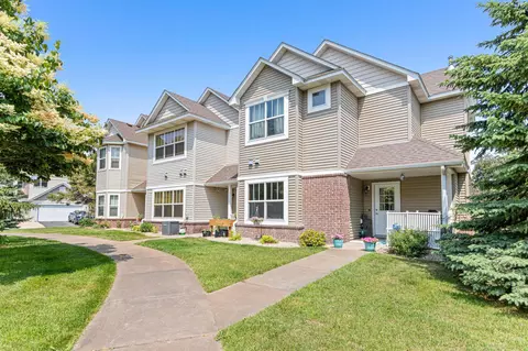 12222 Waconia St NE #B, Blaine, MN 55449