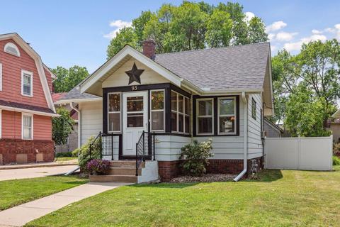 93 Maria Ave, Saint Paul, MN 55106