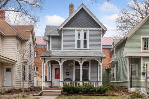 2642 Pleasant Ave, Minneapolis, MN 55408