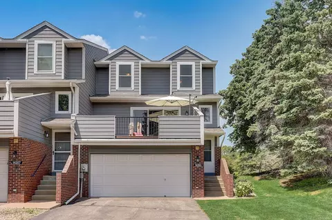 14253 Empire Ave, Apple Valley, MN 55124