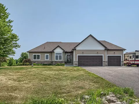 21162 Newberry Ct, Scandia, MN 55073