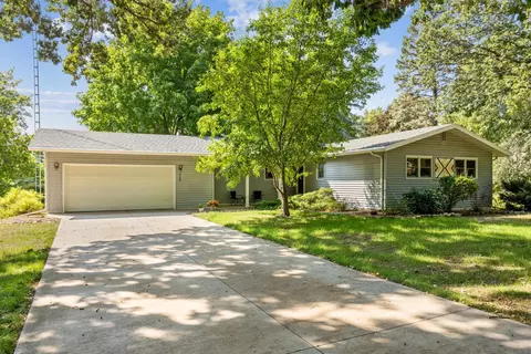 2588 13th Ave SE, Saint Cloud, MN 56304