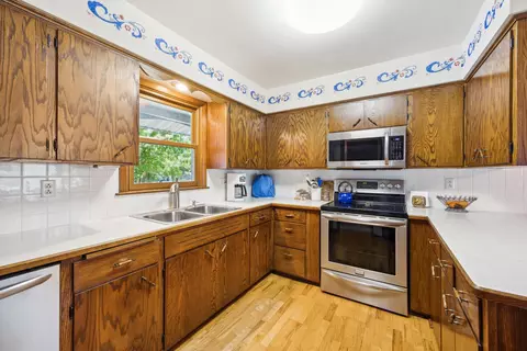 2588 13th Ave SE, Saint Cloud, MN 56304 photo 3