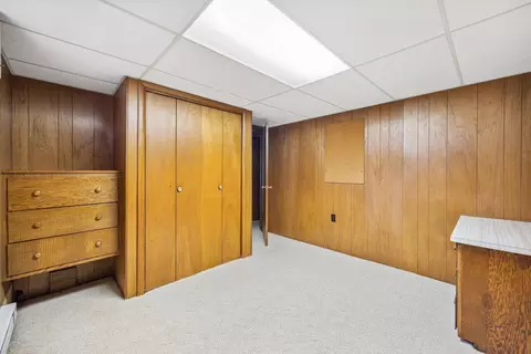 2588 13th Ave SE, Saint Cloud, MN 56304 photo 17
