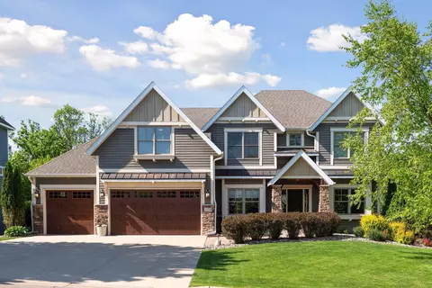 15510 55th Ave, Plymouth, MN 55446