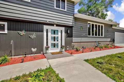 1105 Central Ave N, Faribault, MN 55021 photo 5