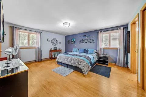 1105 Central Ave N, Faribault, MN 55021 photo 27