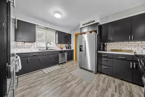 1105 Central Ave N, Faribault, MN 55021 photo 14