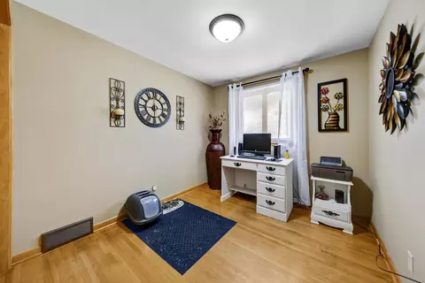 1105 Central Ave N, Faribault, MN 55021 photo 24