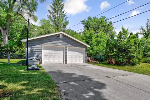 1105 Central Ave N, Faribault, MN 55021 photo 3