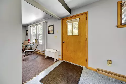 1105 Central Ave N, Faribault, MN 55021 photo 37